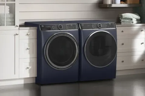 ge-front-load-laundry-pair